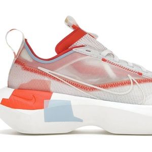 Nike vista lite SE women’s sneaker